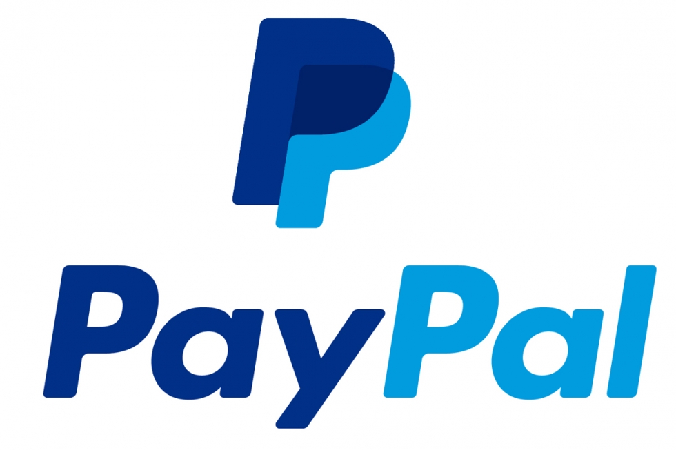 PayPal transfer (PayPal flip)