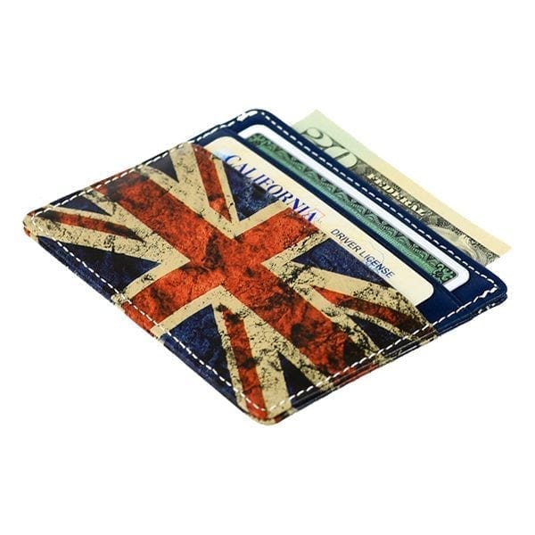 UK CC Fullz(CVV) x 10 item pack