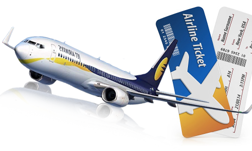 flight-ticket-carding-method